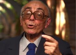 Traian Ionescu, epidemiolog veteran al României: "Virusul acesta, ca orice virus respirator, nu iartă pe nimeni"