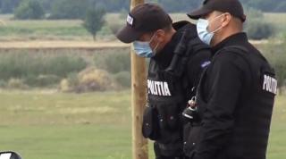 Carantină și revoltă în judeţele Argeş şi Arad, din cauza noilor restricții