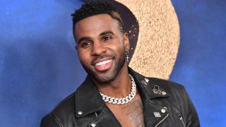 Melodia "Savage Love", a celebrului artist Jason Derulo, a cucerit aplicația Tik Tok