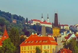 Lista țărilor care primesc turiști români a fost actualizată