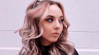 Olivia Addams a lansat o nouă piesă numită "Dumb". Ce planuri are artista