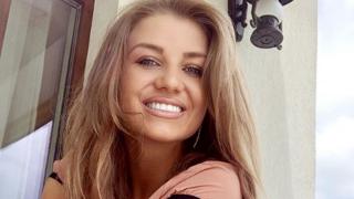 Codruța Filip lansează "Să-mi fii vară", o piesă de dragoste compusă de Edward Sanda