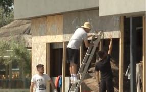 Criza economică provocată de pandemia de coronavirus ar urma să se simtă mai agresiv din toamnă, conform specialiștilor