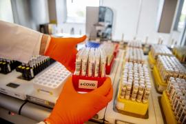 O româncă prinsă în focarul de coronavirus din Australia face dezvăluiri (Video)