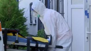 Toate spitalele din Gorj ar urma să preia pacienți infectați cu noul coronavirus, în ciuda lipsurilor masive (Video)