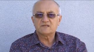 Mărturia unui medic din Suceava, care nu a crezut în virus: "Este o boală perfidă. A fost o luptă să pot respira"