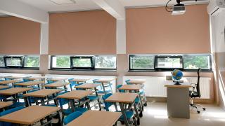 Noul an școlar, mai mult teoretic decât practic