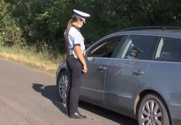 Judecătorii au anulat carantina din Gornet, instituită în urmă cu aproape două săptămâni