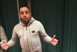 Moartea lui Emi Pian, lider al Duduienilor, ar putea reaprinde spiritele între clanurile interlope din București (Video)