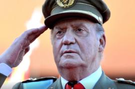 Juan Carlos, regele emerit al Spaniei, s-ar fi refugiat în Republica Dominicană din cauza acuzațiilor de corupție