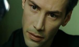 Vedete de la Hollywood care au refuzat roluri de milioane de dolari