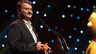 Noul film al lui Cristi Puiu, avanpremieră la TIFF