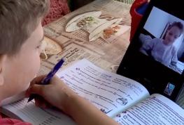 Scenariile pregătite pentru începutul anului școlar, explicate în amănunt (Video)