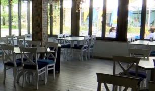 Industria HoReCa, aproape de colaps din cauza pandemiei de coronavirus