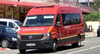 30 de suspecți de infecție cu noul coronavirus au plecat în vacanță pe litoral