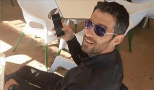 Un bărbat din Vaslui a murit încercând să-şi salveze vecinii din calea focului