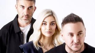 DJ Project, de peste 20 ani în muzica românească, un mare succes