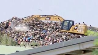 Noua lege a mirosurilor a fost adoptată, însă fără norme de aplicare