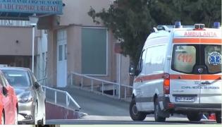 Majoritatea românilor ar fi de acord cu revenirea restricţiilor din starea de urgenţă (studiu)