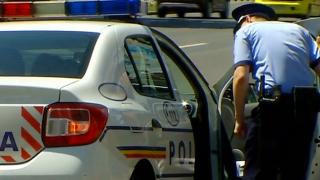 O bătrână din Dej, păcălită prin metoda accidentul, a primit banii înapoi