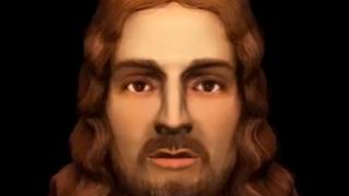 Cercetătorii italieni au reconstituit în 3D chipul celebrului pictor renaşcentist Rafael