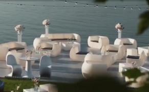 Data pentru nuntă, misiune imposibilă și în 2021. Zilele de sâmbătă pot ajunge la licitație