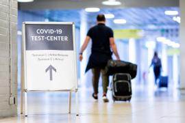 Noi reguli impuse românilor care călătoresc în afara țării