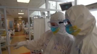 Pacienți vindecați de Covid-19, stigmatizați de prieteni și societate: Le e teamă că mai am virusul