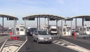 Noi restricții de călătorie pentru turiștii români