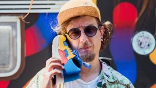 TIFF 2020, văzut prin ochii bloggerilor Otravă şi Fabuloasa