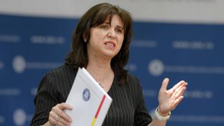 Elevii cer lămuriri de la Ministrul Educației