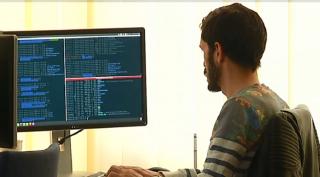 Autoritățile vor să impună un sistem de lucru împrumutat din Germania pentru a depăși criza economică provocată de coronavirus