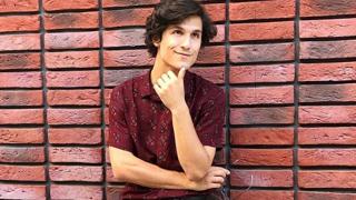 Mark Stam, surpriză pentru fani. Artistul pregătește o nouă piesă