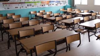 Cum începe școala în alte țări din Europa