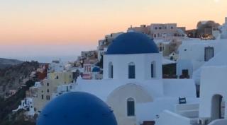 Noi restricții impuse în Grecia, după numărul în creștere de infectări cu coronavirus