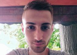 Tragedie pe litoral. Șoferiţă în spital, iubitul ei a murit, după ce fata a încercat să nu calce un câine cu maşina