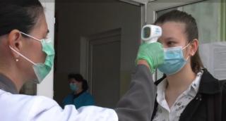 Școala începe cu reguli pentru părinți. Termometrizarea se va face acasă