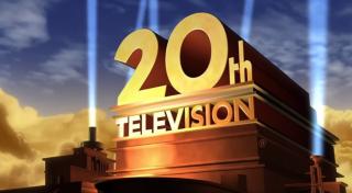 Mutare de şah la Hollywood. 20th Century Fox va deveni 20th Century Studios