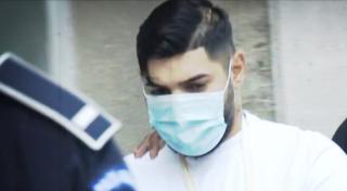 Arestări în ambele clanuri, după uciderea lui Emi Pian. Scandalul zguduie Poliția Română