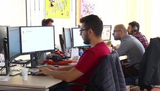 40% dintre job-uri, în pericol de dispariție