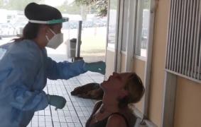 Turiștii români care vor să plece în vacanță în străinătate, supuși unor restricții aspre (Video)