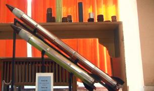 România va implementa un sistem de ploaie artificială