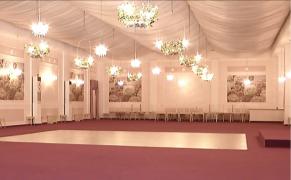 Antreprenorii care și-au închis afacerile, din cauza pandemiei de coronavirus, caută să se reprofileze (Video)