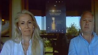 Festivalul de film Anonimul, organizat în condiții speciale