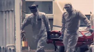 Ministrul Sănătății, după noul record de infectări și decese provocate de coronavirus: "Putem ajunge și la mai multe cazuri" (Video)