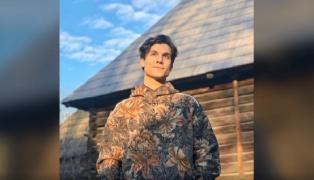 Mark Stam, diagnosticat cu COVID-19: „Nu am simptome. Mă simt bine”