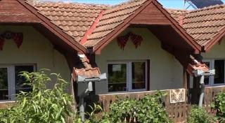 Comorile României caută investitori. Staţiunea Vaţa Băi din judeţul Hunedoara a devenit doar o amintire