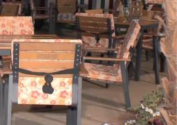 România intră în a patra lună de stare de alertă cu aceleași restricții impuse în ultima perioadă