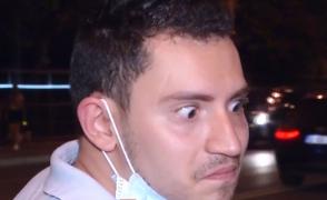 Zeci de şoferi s-au întrecut în scuze şi pretexte după ce au fost prinşi băuţi sau drogaţi la volan