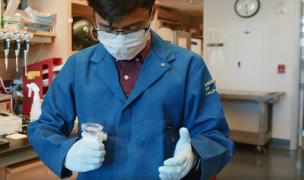 Specialiștii din întreaga lume caută soluții pentru a controla răspândirea coronavirusului, înainte de apariția unui vaccin (Video)